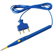 Electro