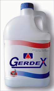 Gerdex