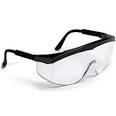 Lentes